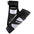 Carcaj Bicaster Hip Blaza