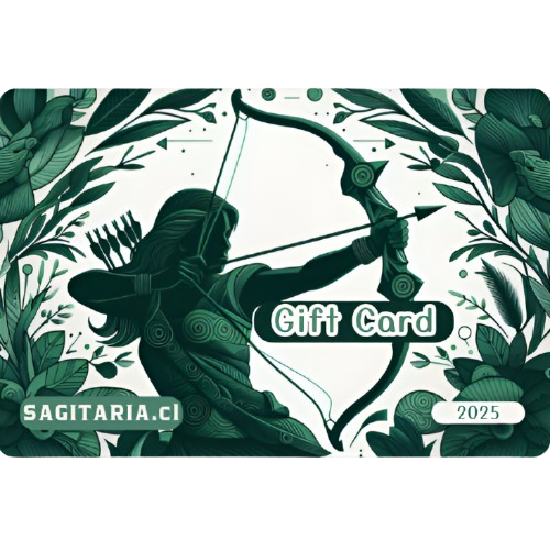 Sagitaria