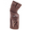Carcaj Buck Trail Aztec