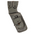 Carcaj Buck Trail Aztec