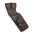 Carcaj Buck Trail Aztec
