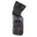 Carcaj Buck Trail Aztec