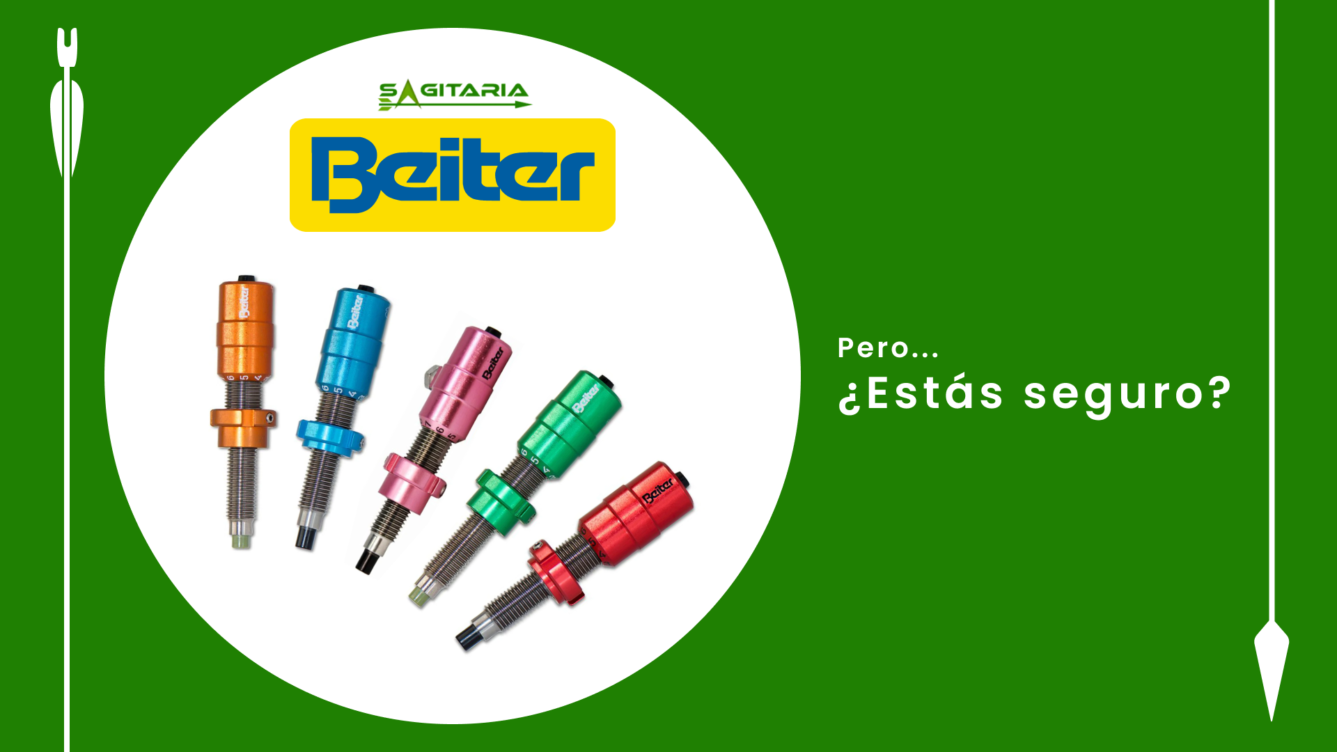 ¡No caigas en estas falsificaciones!