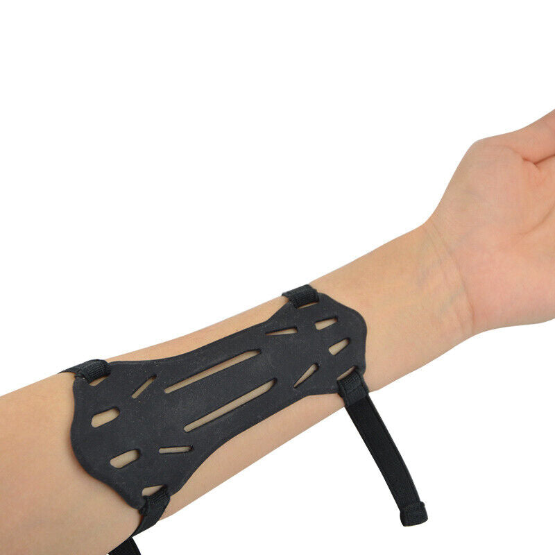 Protector de brazo