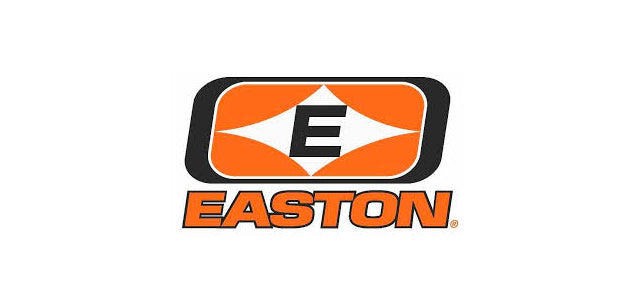 Easton