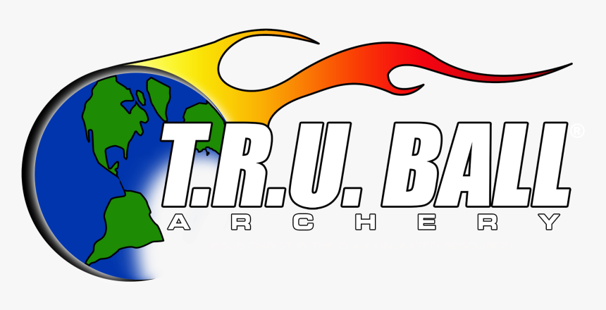 TRUBall