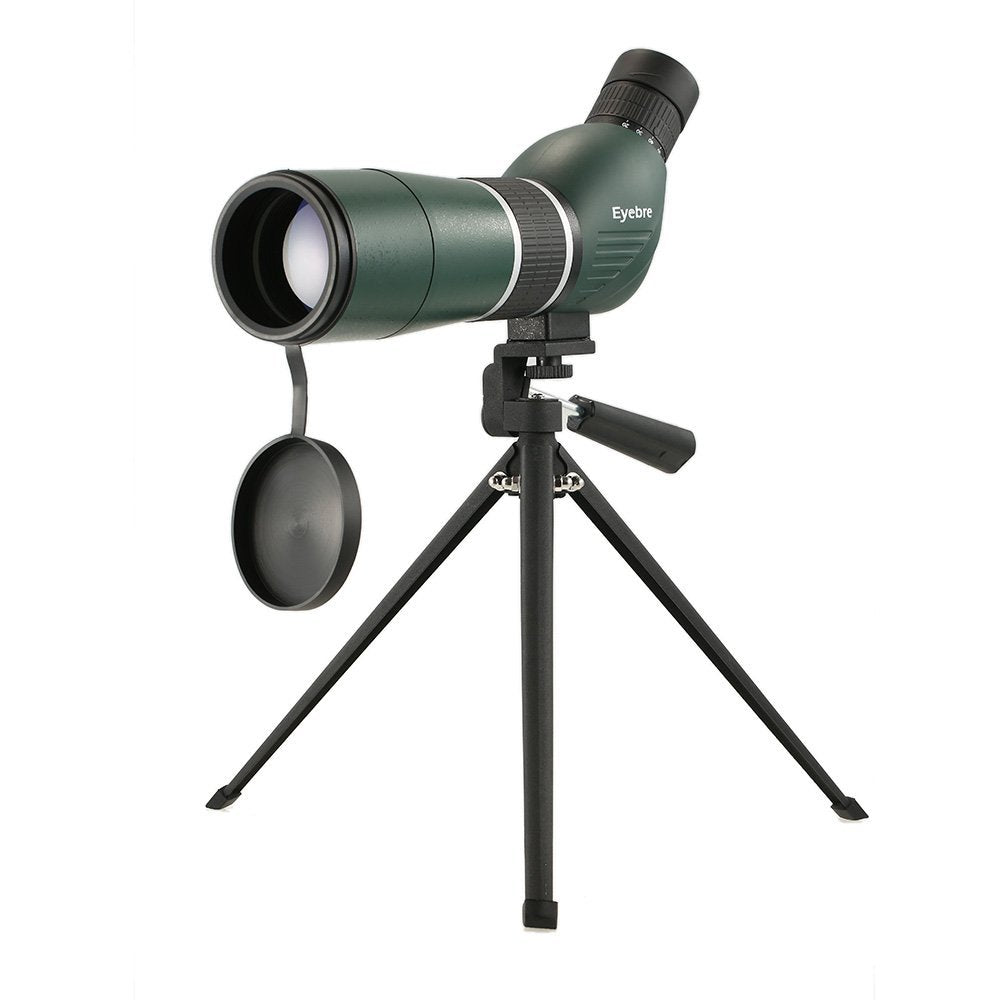 Spotting Scope