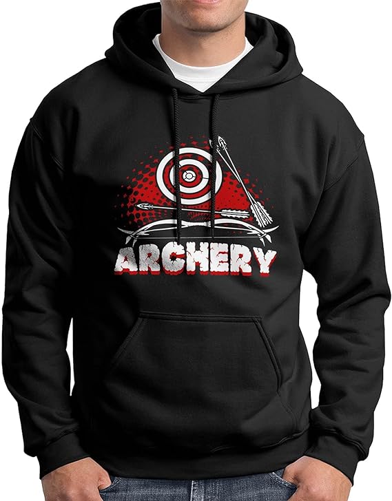 Polerones y pantalones