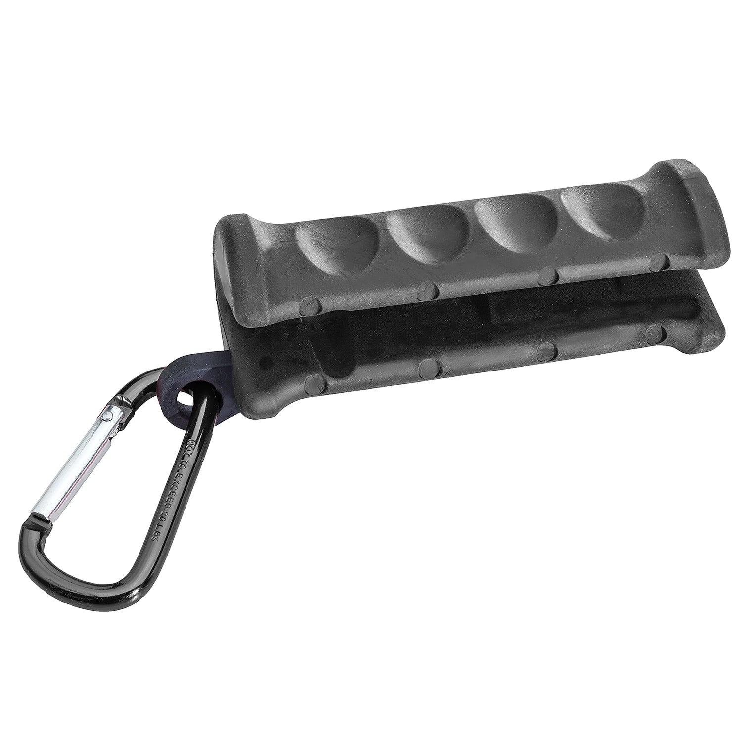 Accesorios para uso en cancha