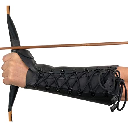 Accesorios armguard