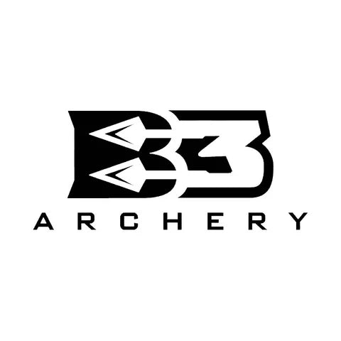 B3