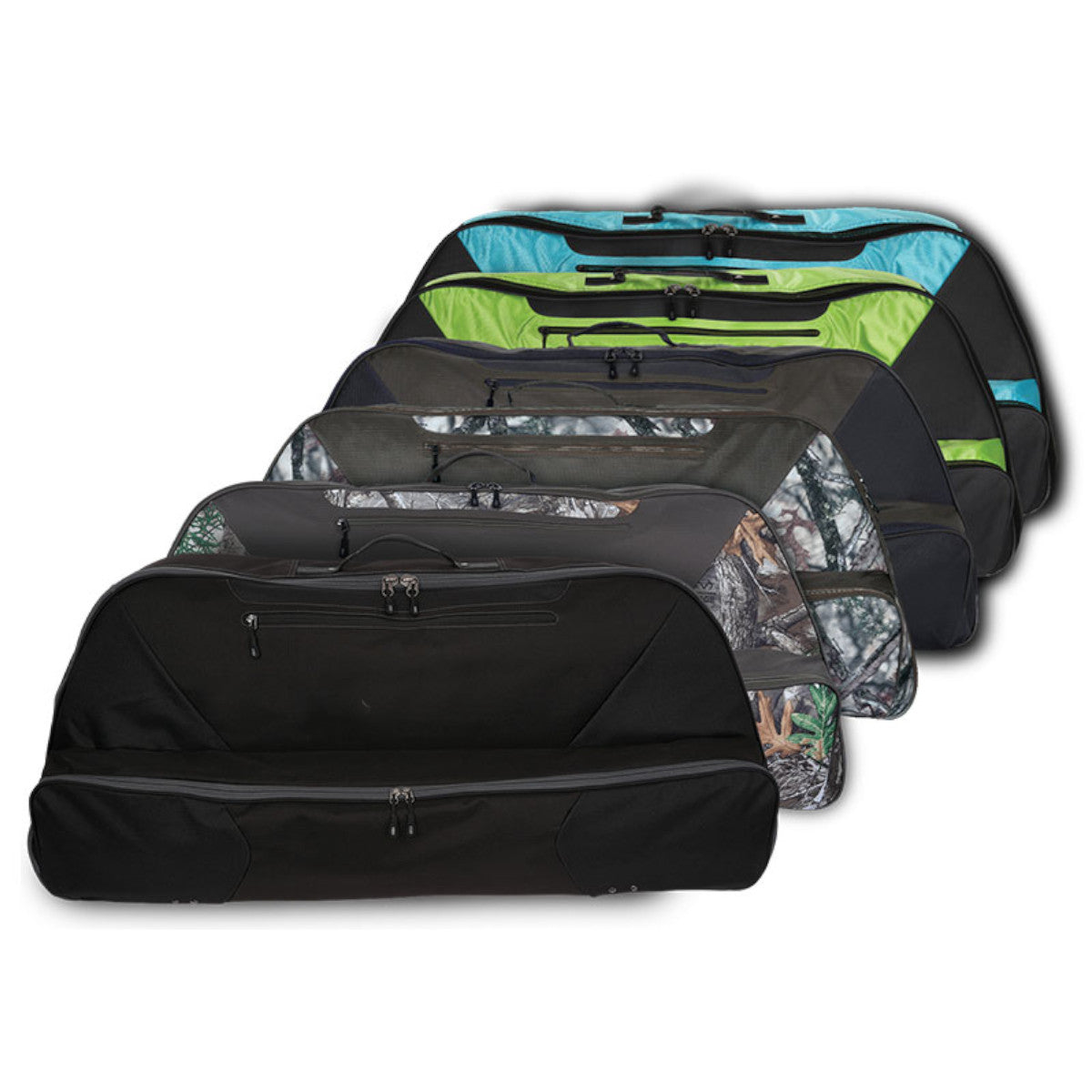 Bolsos y fundas