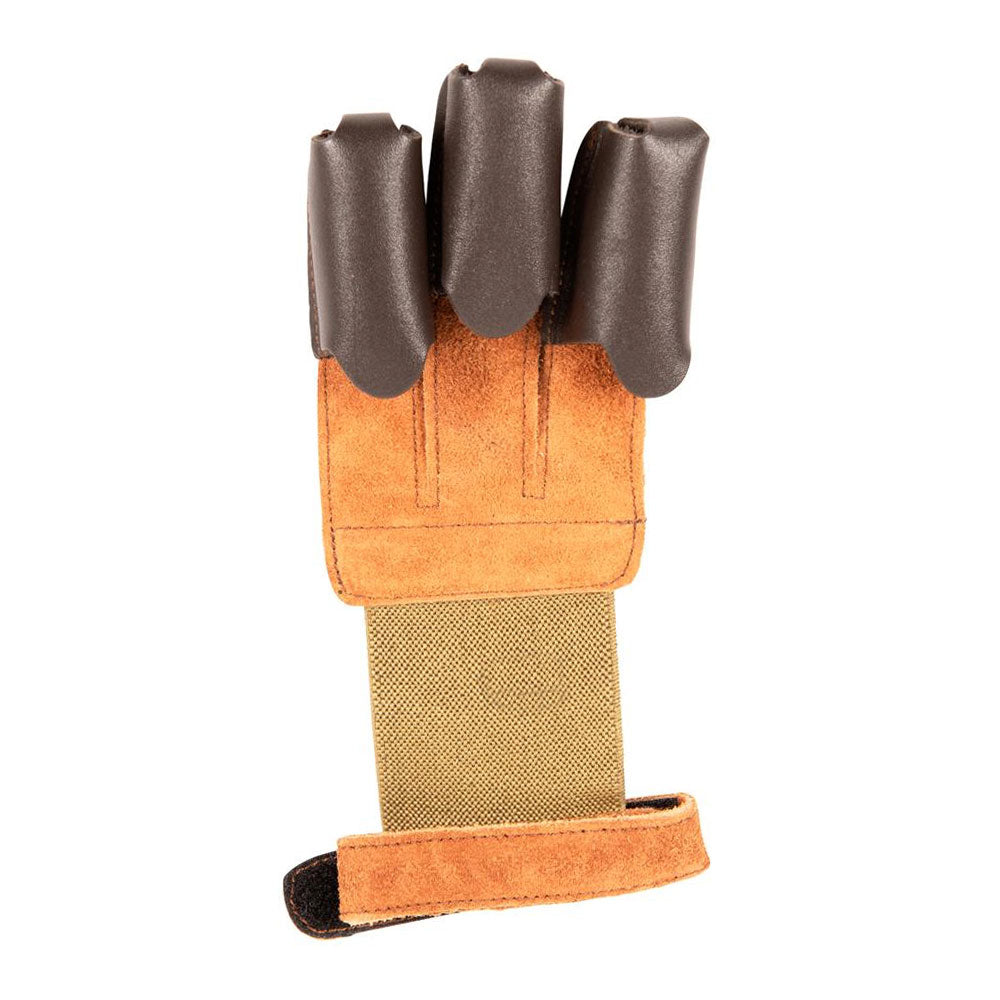 Guantes
