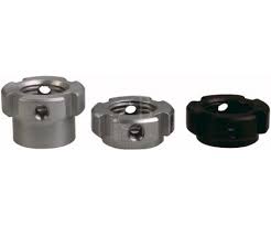 Accesorios y repuestos Plungers