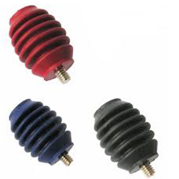 Dampers