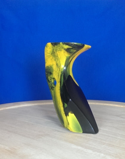 Grips / empuñaduras y accesorios