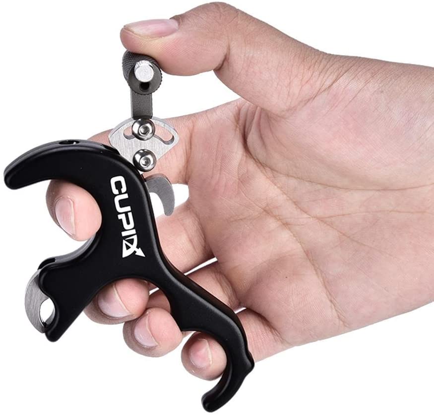 Gatillo de mano / trigger