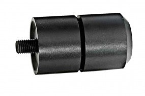 Pesos para estabilizadores