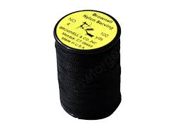 Material para Serving