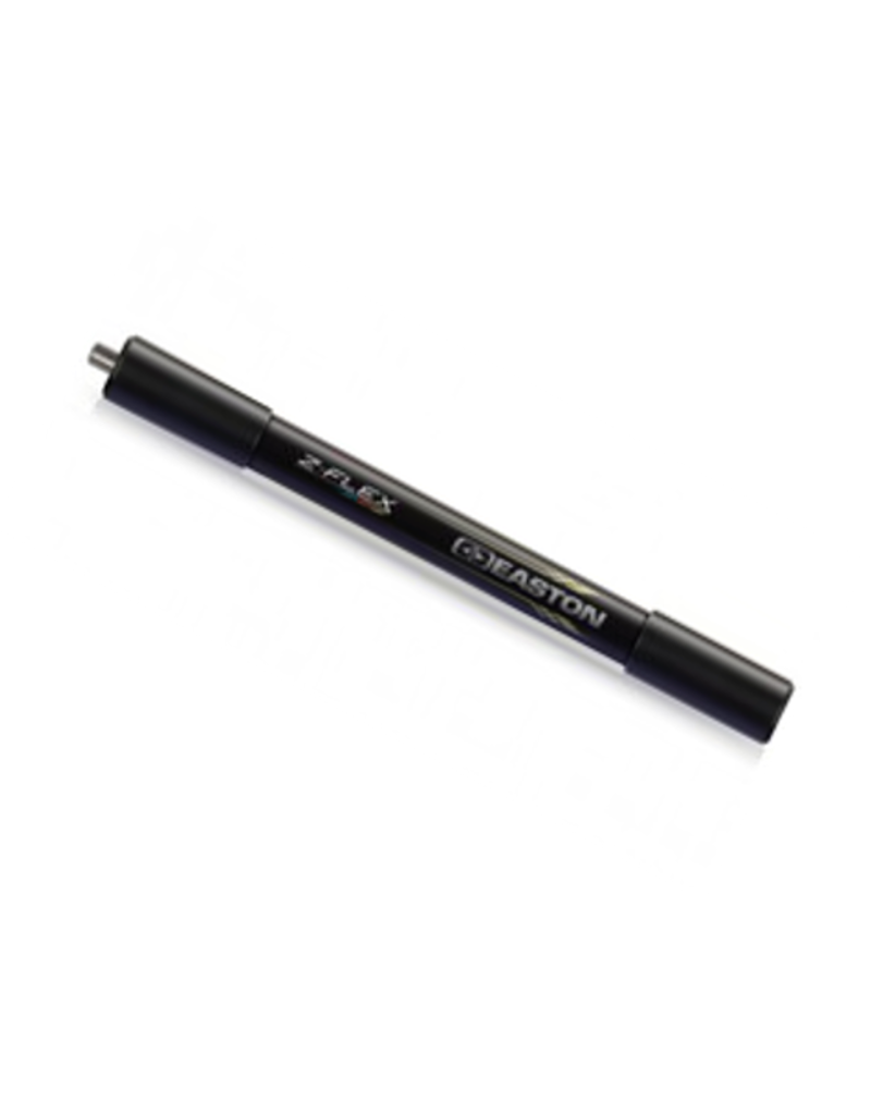 Estabilizadores laterales