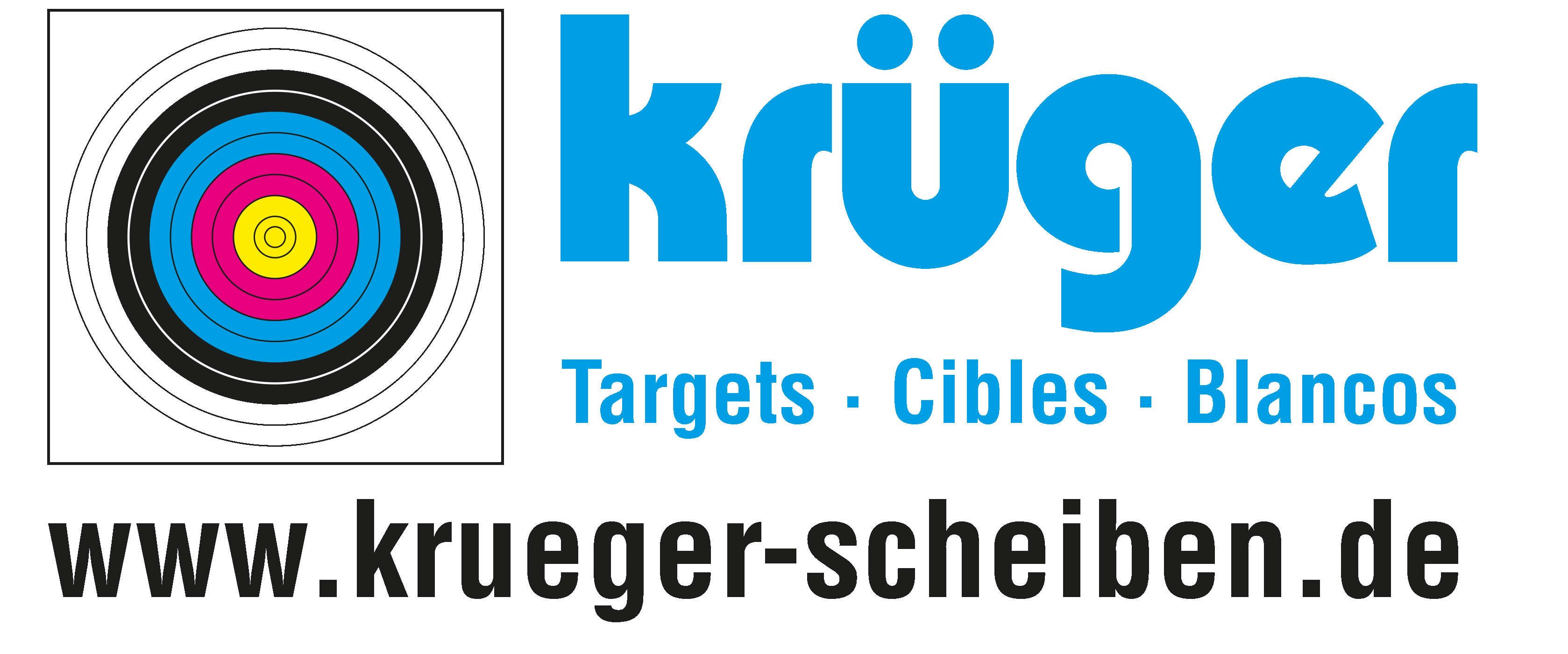 Krüger