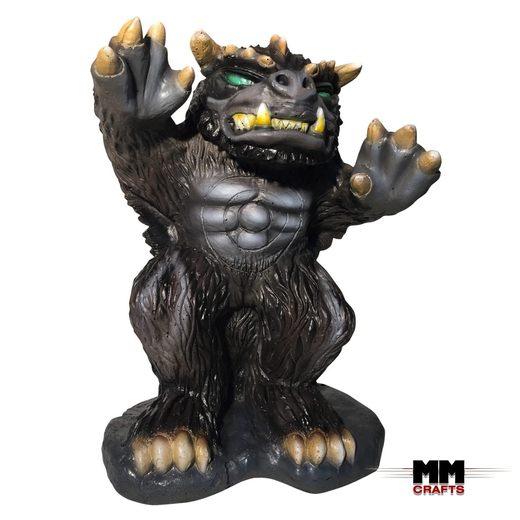Figuras 3D