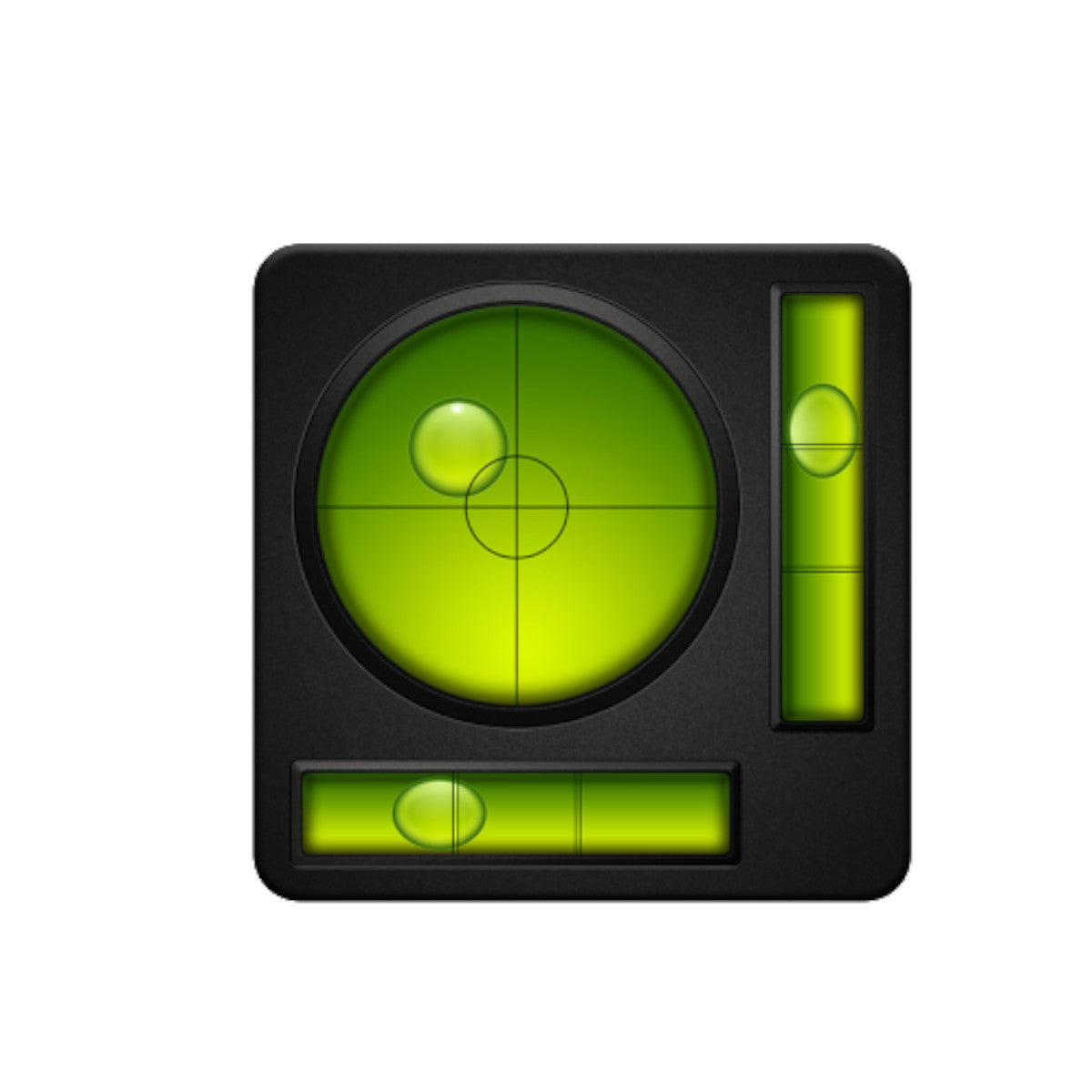 Alineación y balance