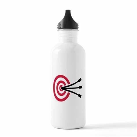 Botellas y otros