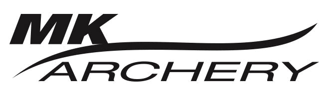 MK Archery