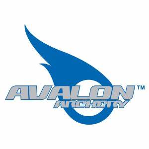 Avalon