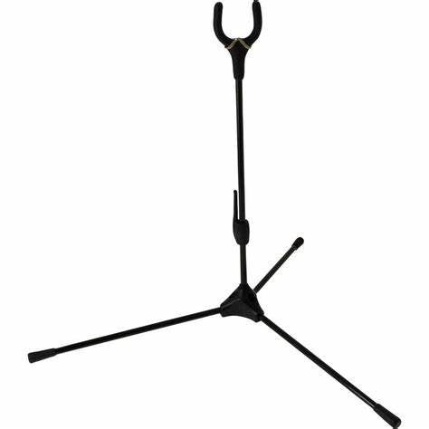 Soporte recurvo
