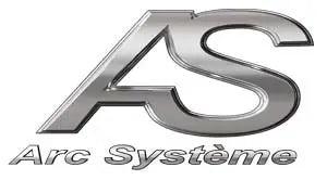 Arc Systeme