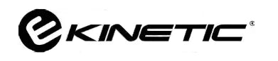 Kinetic
