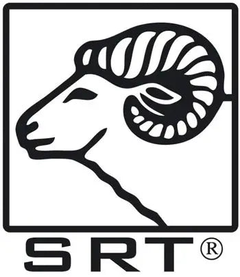 SRT