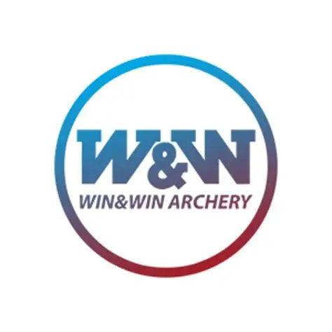 Win&Win (W&W)
