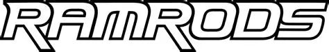 RamRods