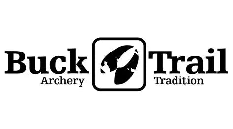 Buck Trail