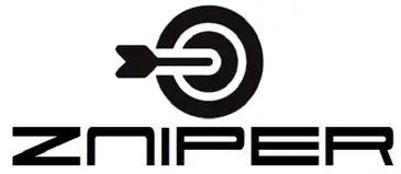 Zniper