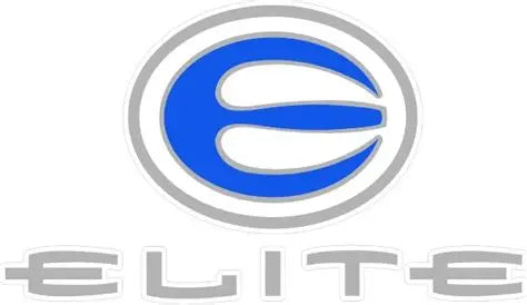 Elite