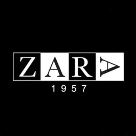 Zara Pelletteria