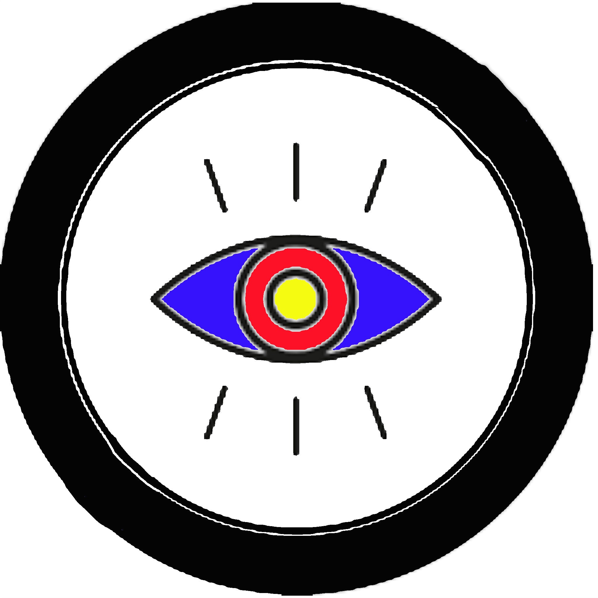 Optica, telémetros, gafas