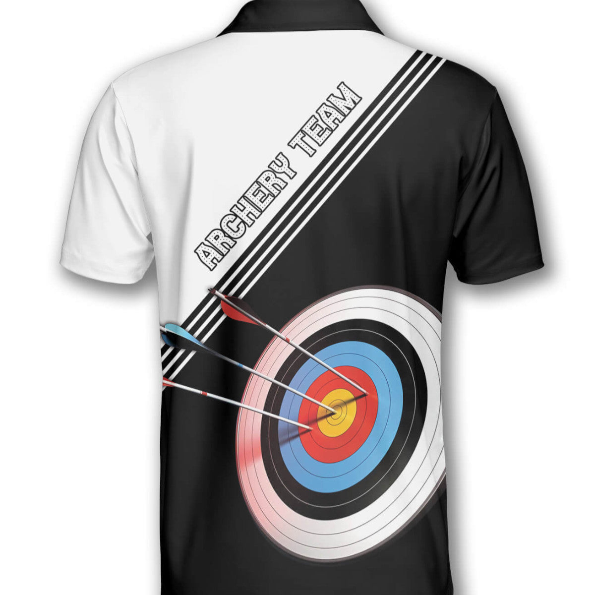 Poleras