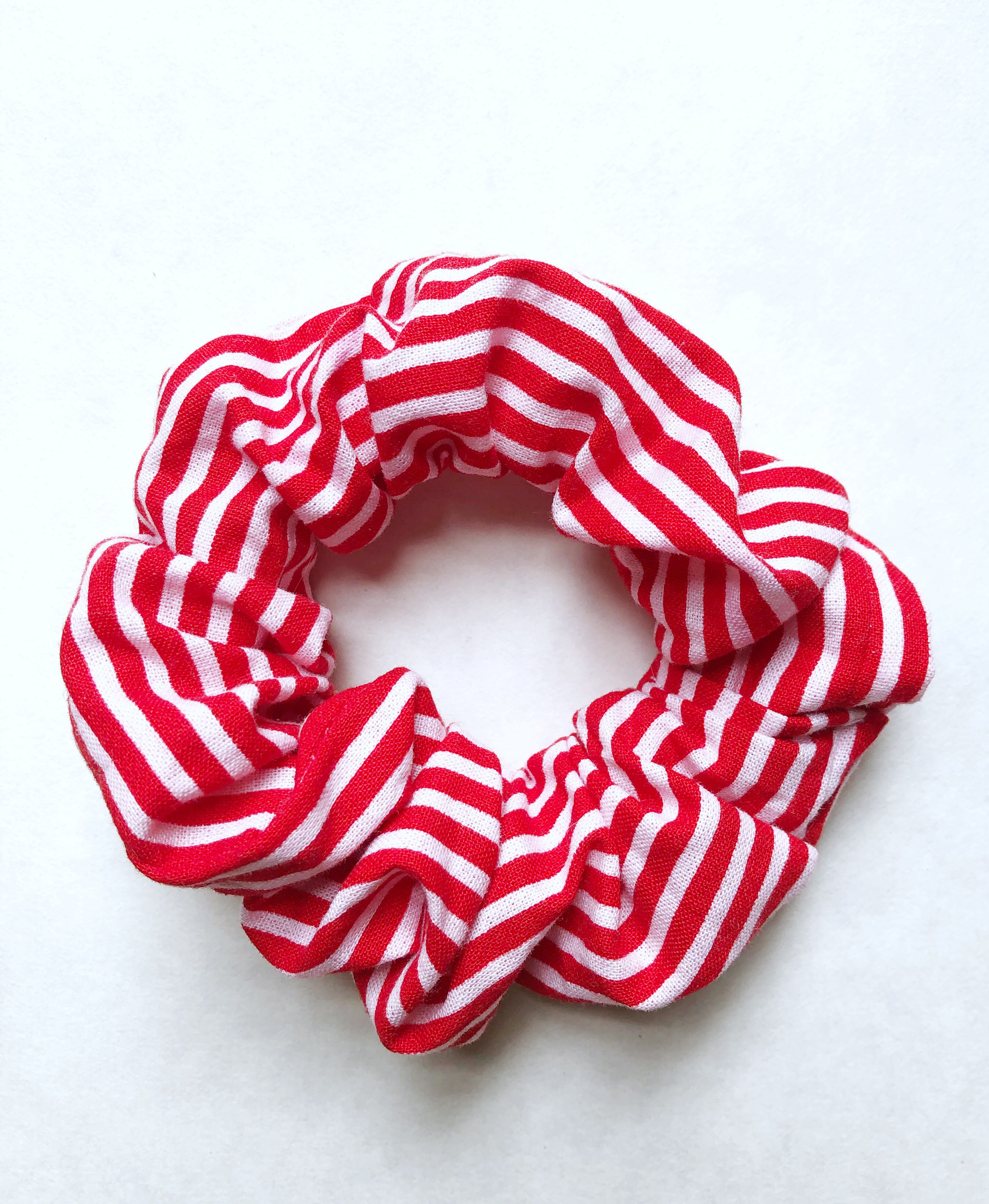 Accesorios para el cabello