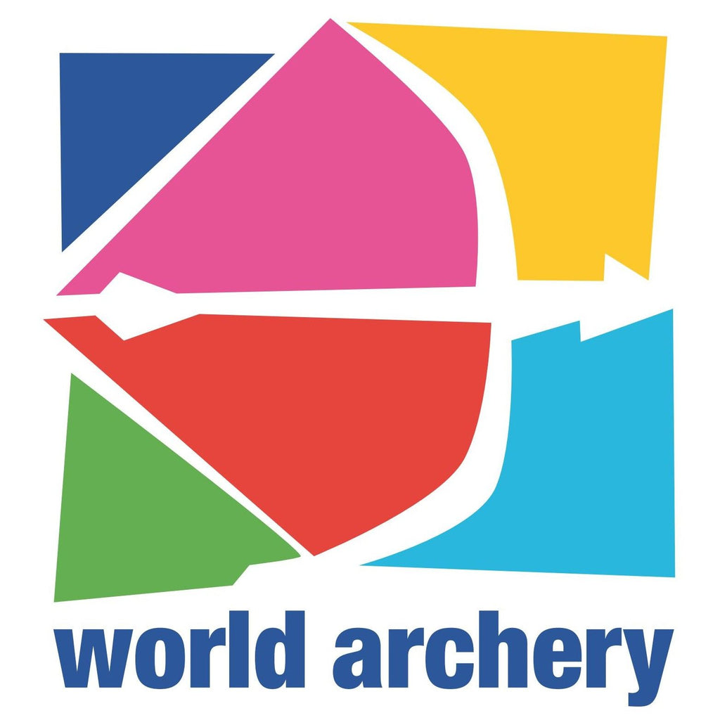 Equipos aprobados por World Archery