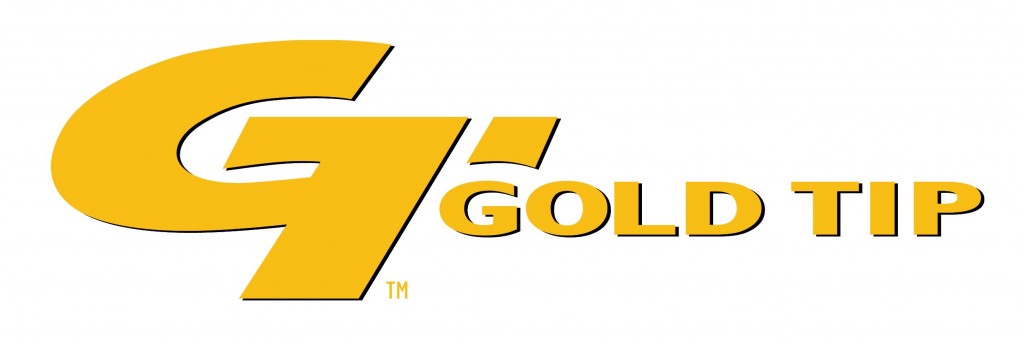 GoldTip