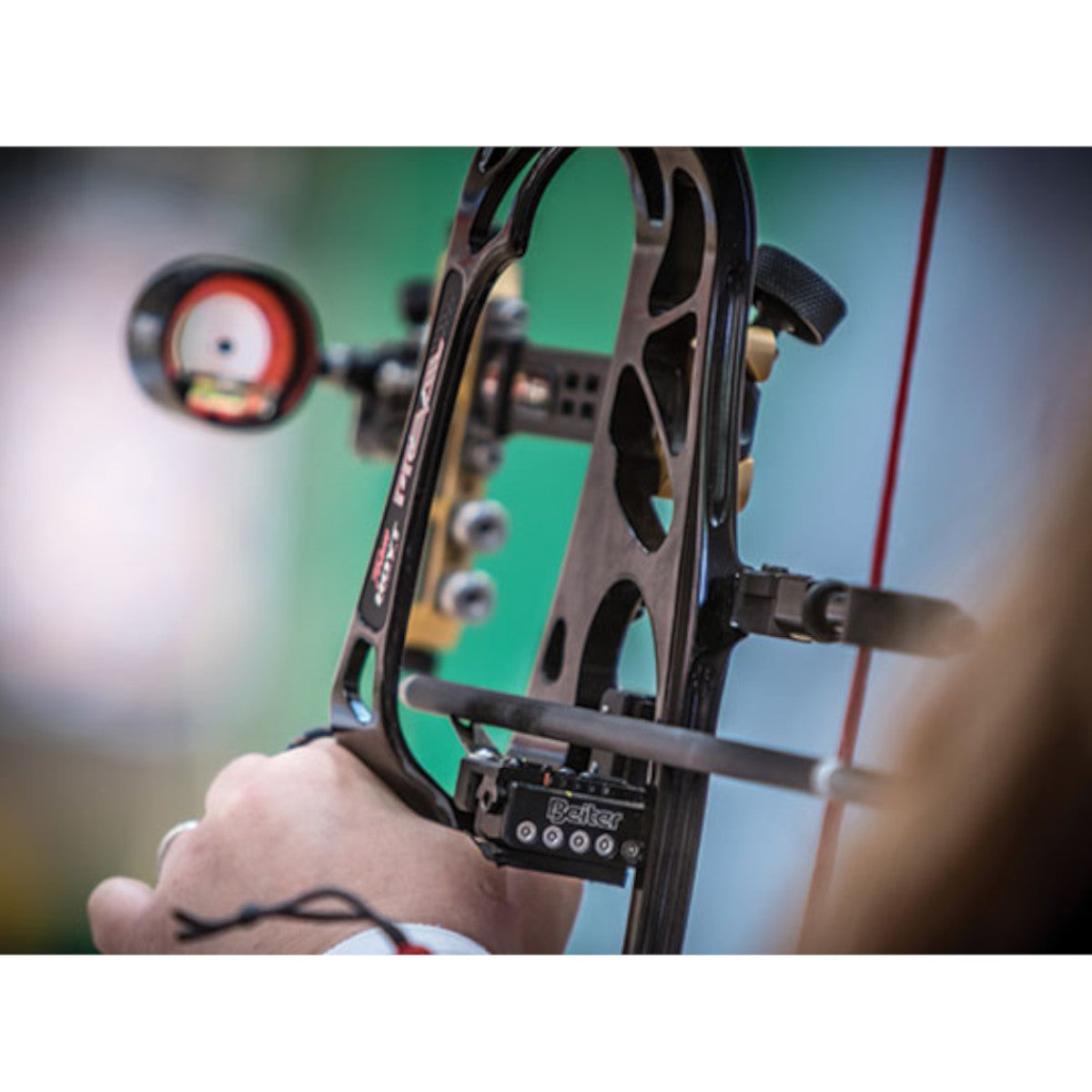 Rest Compuesto Competencia