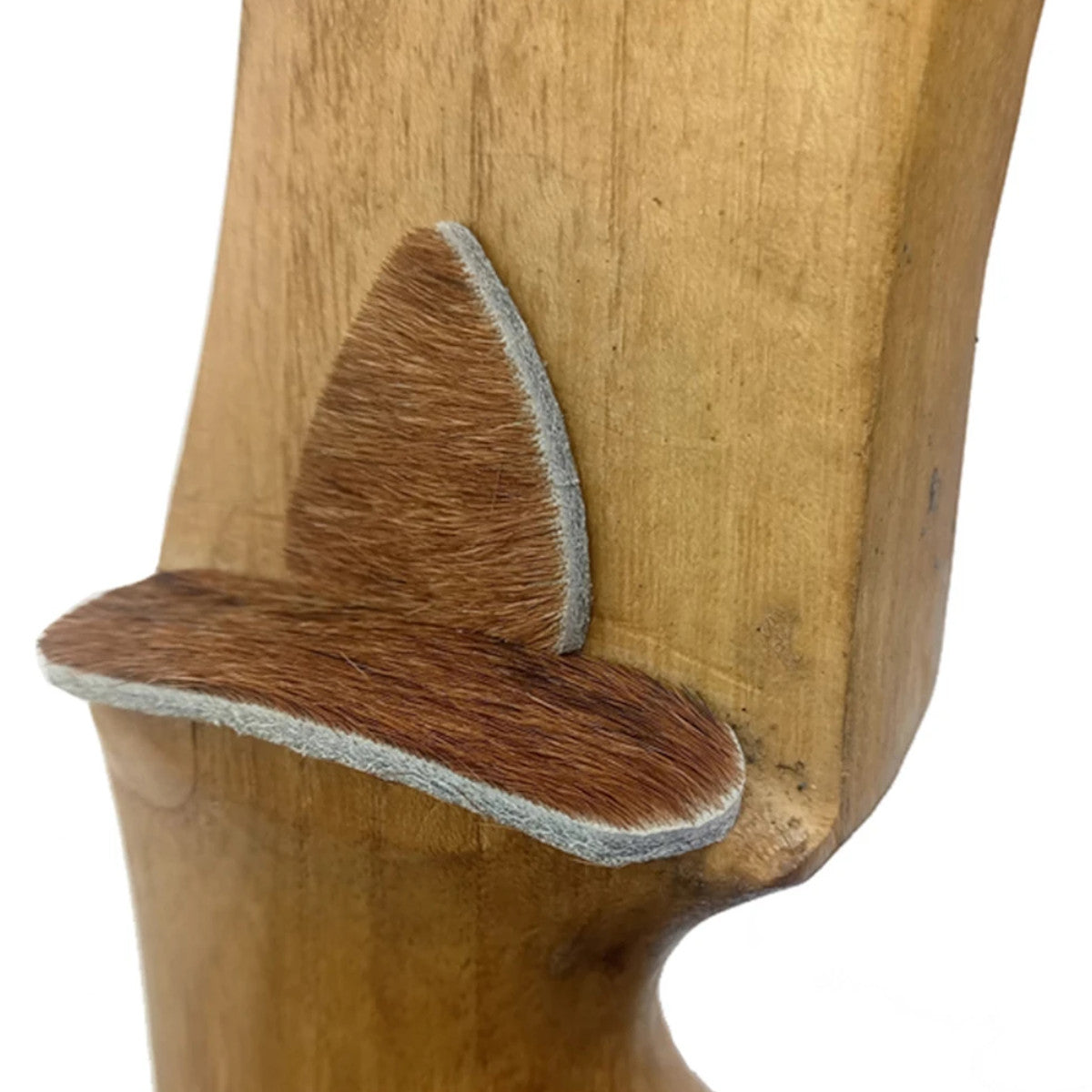 Rest tradicionales y cueros