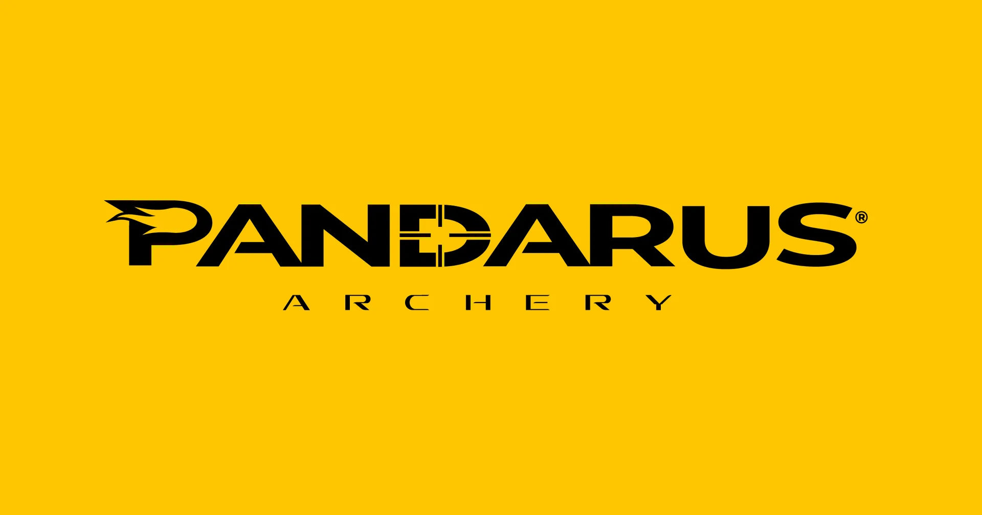 Pandarus
