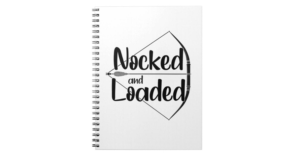 Libretas de Entrenamiento