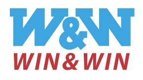 Win&Win